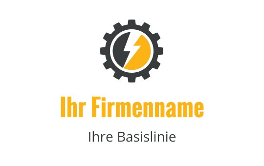 Batterie logo