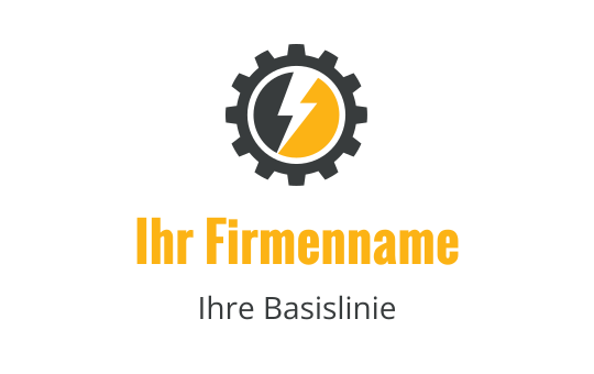 Elektrifiziert logo