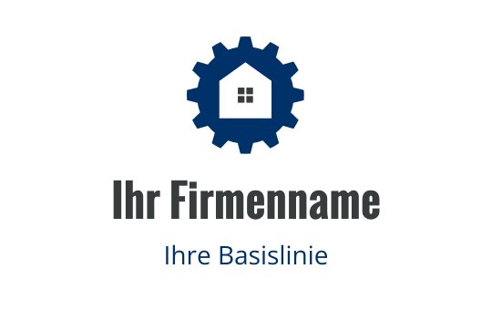 Schweißen logo