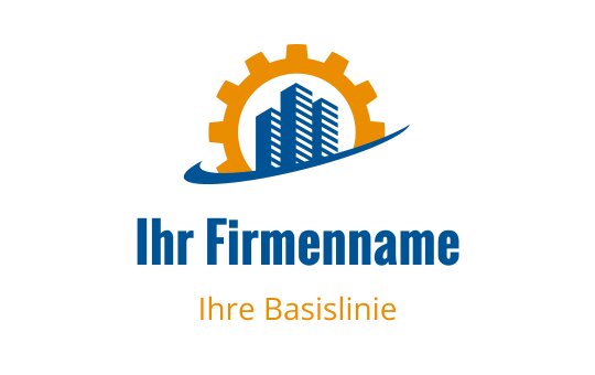 Bauingenieurwesen logo