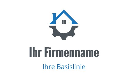 Heimwerker logo