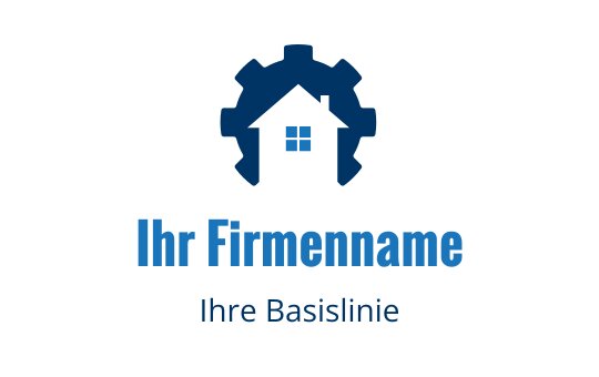Schweißen logo