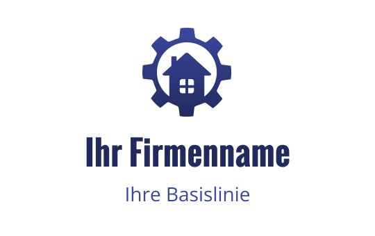 Schield logo