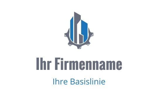 Safety logo
