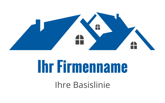 Dorf logo