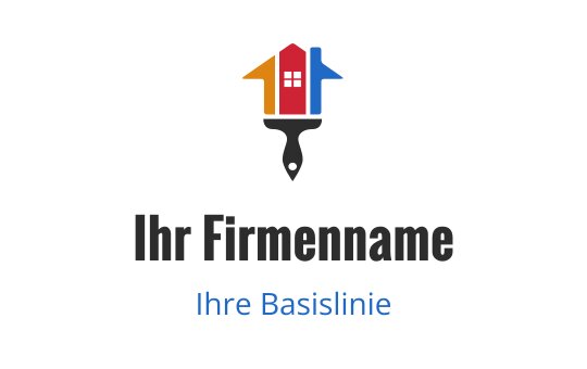 Heimwerker logo