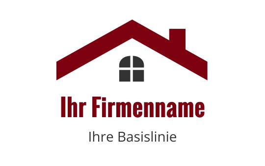 Fenster logo