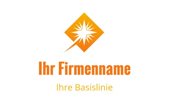 Solarenergie logo