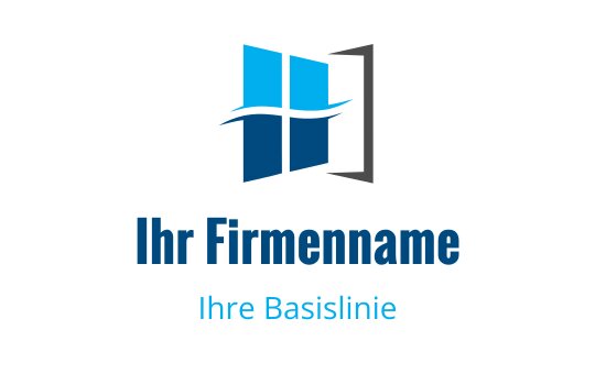 Fenster logo