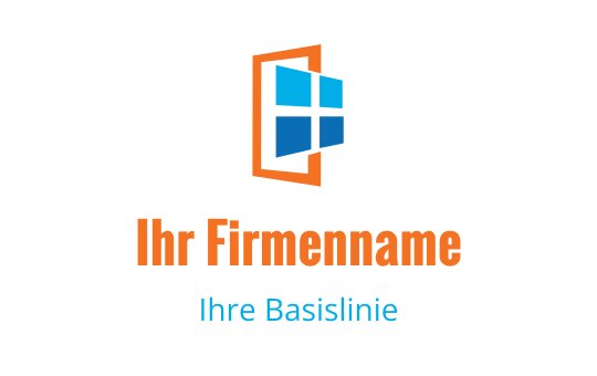 Fenster logo