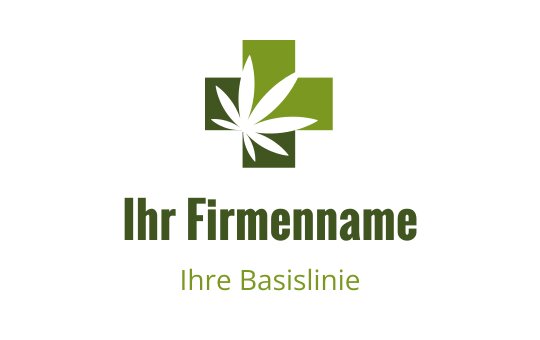 Apotheke logo