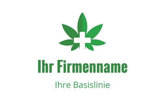 Apotheke logo