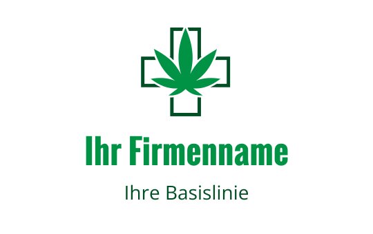 Apotheke logo