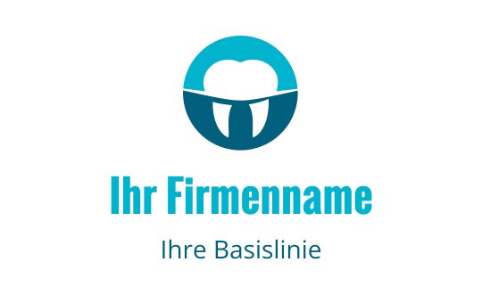 Dental logo