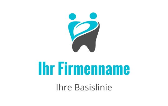 Dental logo