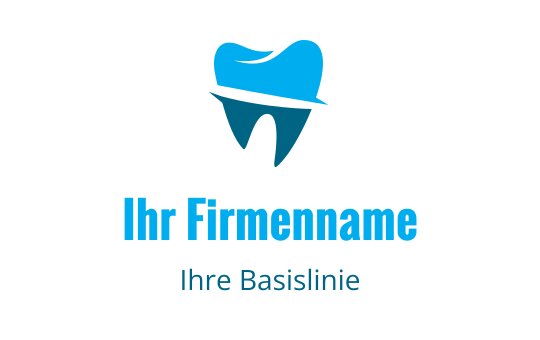 Dental logo