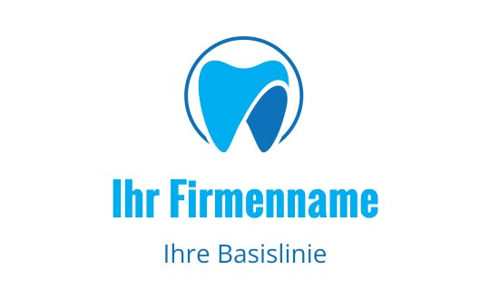 Dental logo