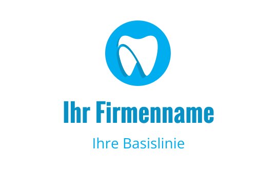 Dental logo