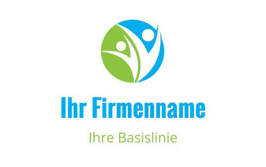 Freund logo