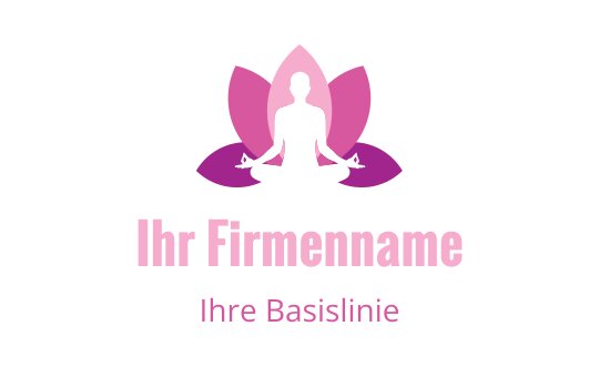 Wellness logo
