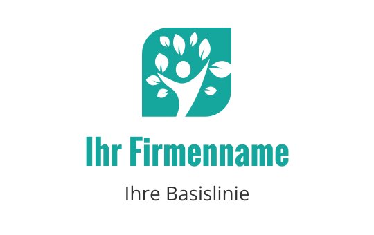 Freund logo
