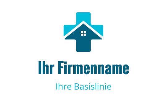 Dental logo