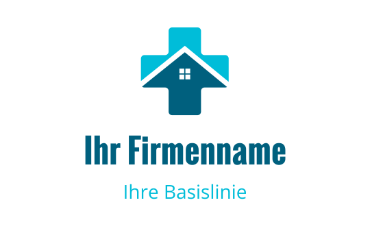 Dental logo