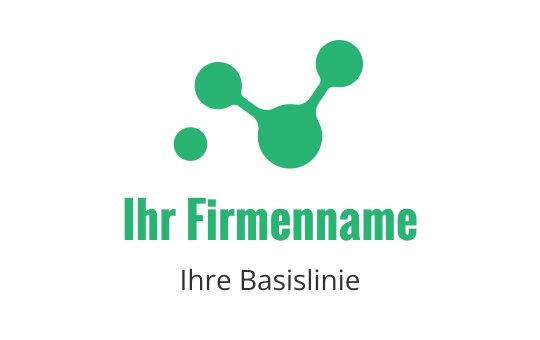Gitarre logo