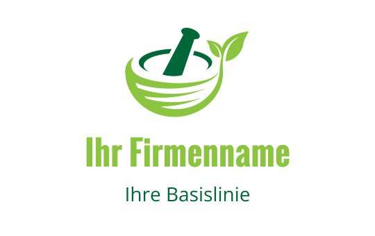 Organisch logo