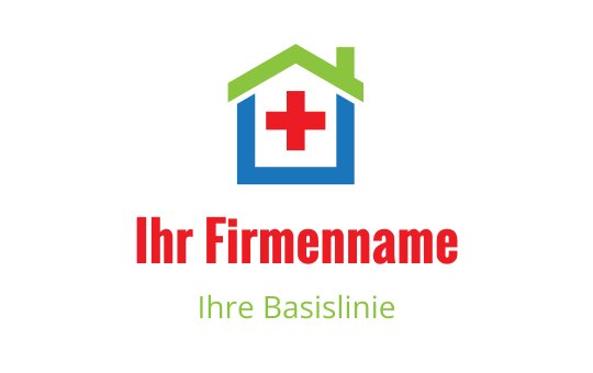 Arzt logo