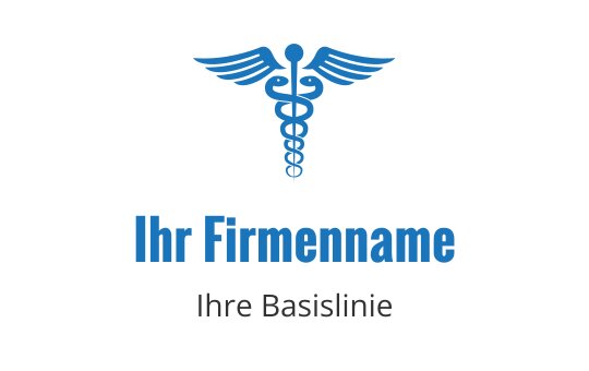 Arzt logo