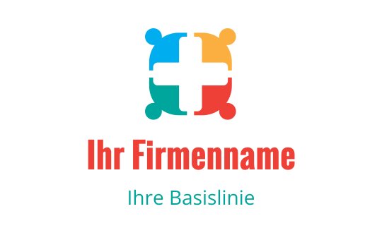 Psychologie logo