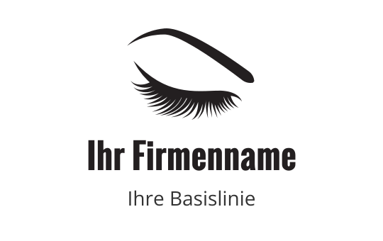 Kosmetika logo