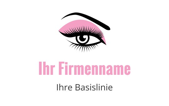 Frau logo