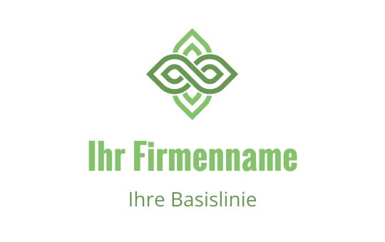 Nähen logo