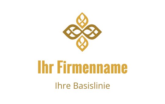 Handwerk logo