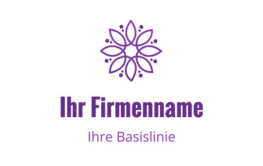 Handwerk logo