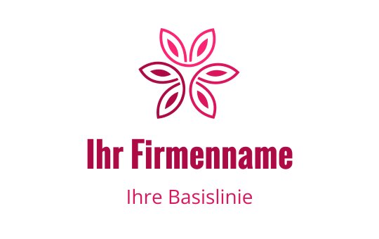 Handwerk logo
