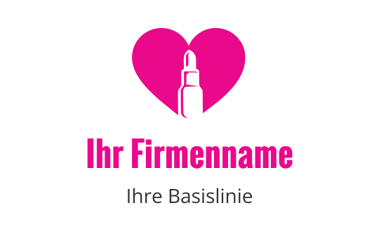 Lippen logo