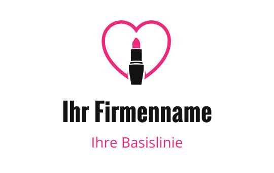 Lippen logo
