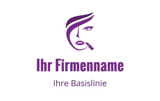 Frau logo