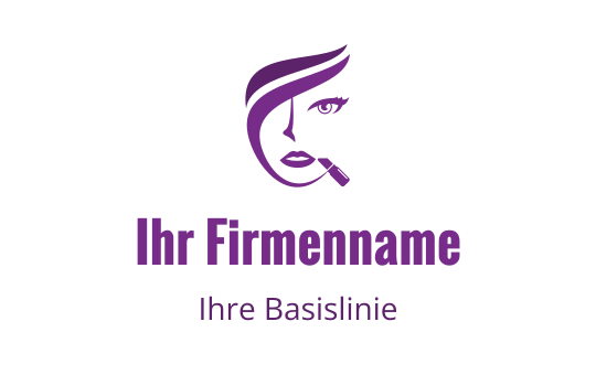 Lippen logo