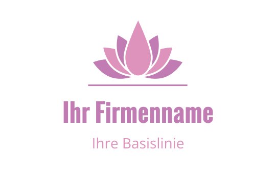 Geistig logo