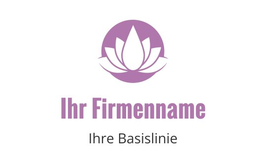 Kerze logo