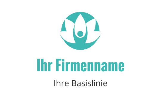 Kerze logo