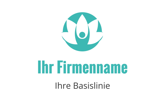 Kerze logo