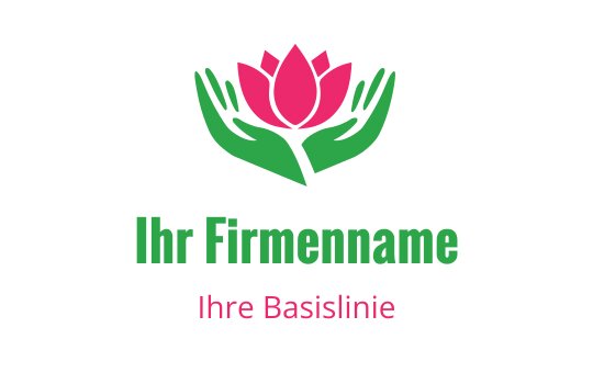Geistig logo
