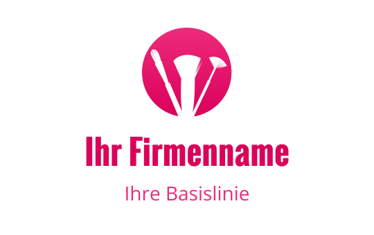 Wimpern logo