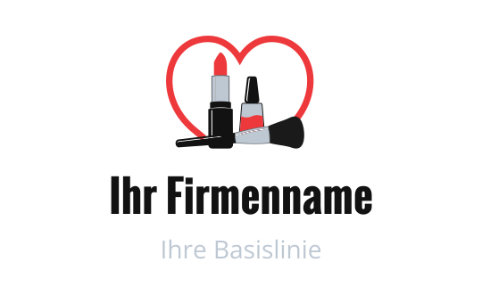 Lippen logo