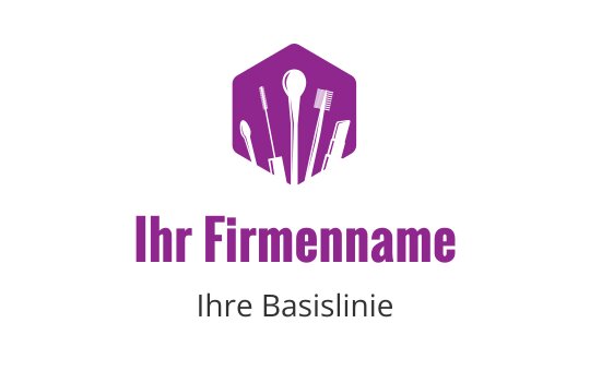 Maniküre logo